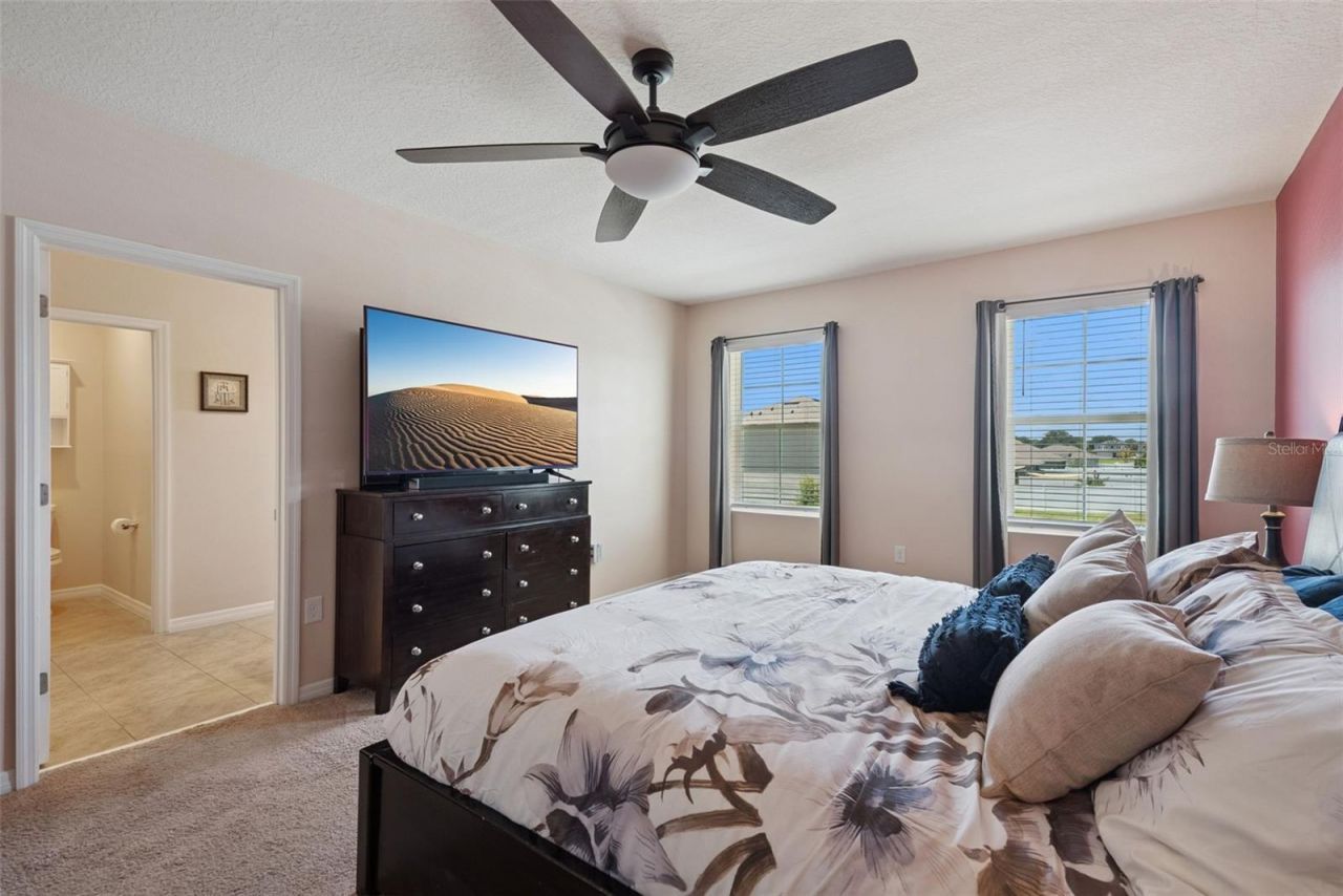 4076 Sapsucker Loop, Sanford, FL 32773 Photo