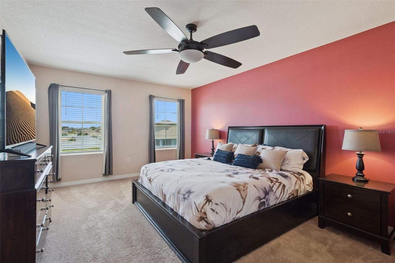 4076 Sapsucker Loop, Sanford, FL 32773 Photo