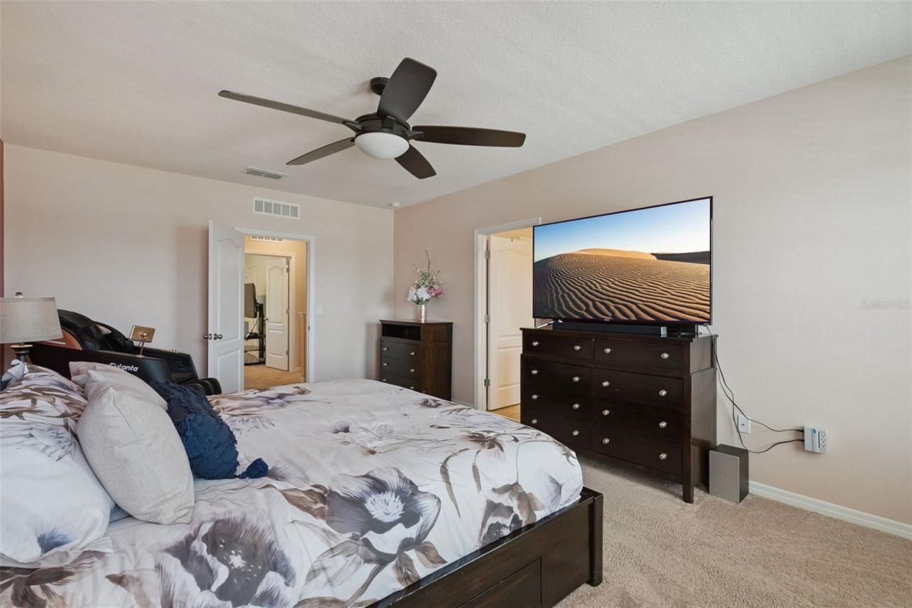 4076 Sapsucker Loop, Sanford, FL 32773 Photo
