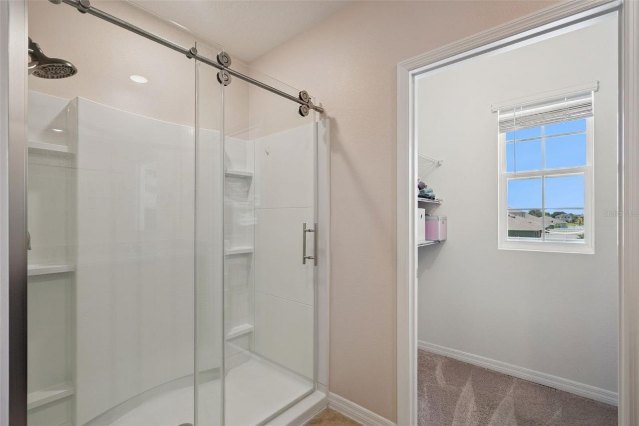 4076 Sapsucker Loop, Sanford, FL 32773 Photo
