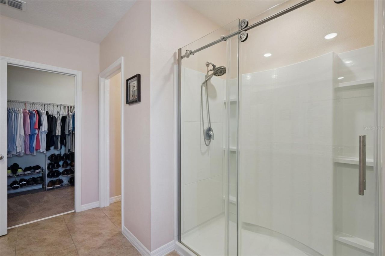 4076 Sapsucker Loop, Sanford, FL 32773 Photo