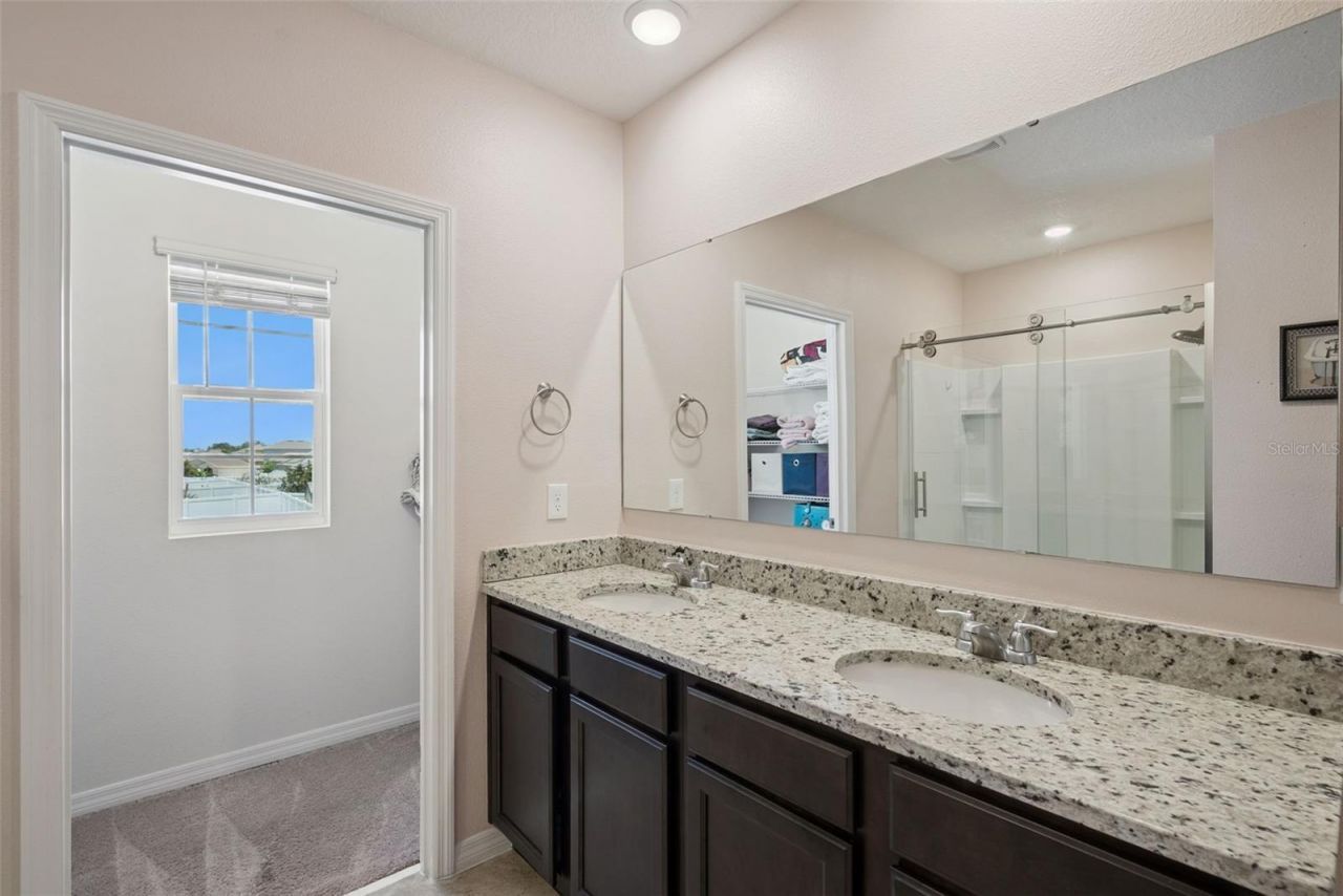 4076 Sapsucker Loop, Sanford, FL 32773 Photo