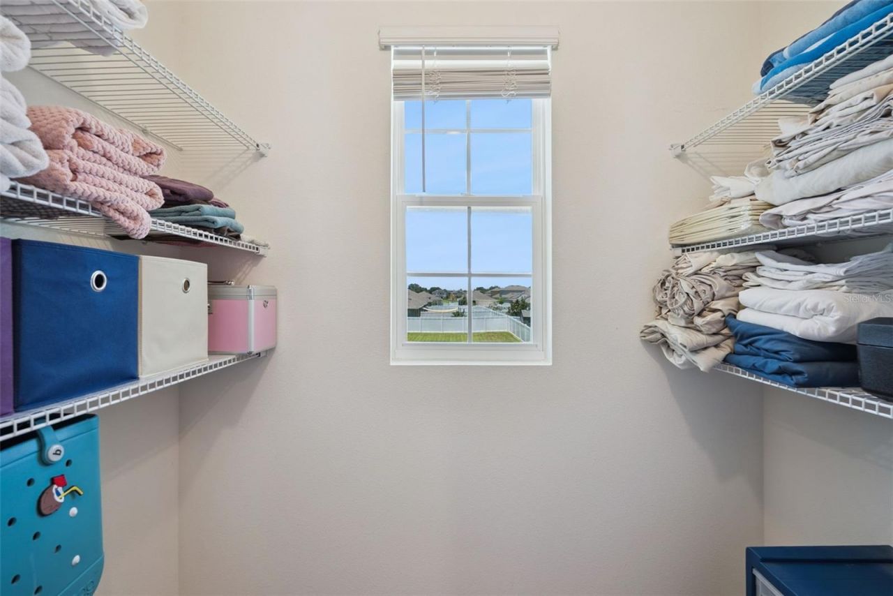 4076 Sapsucker Loop, Sanford, FL 32773 Photo