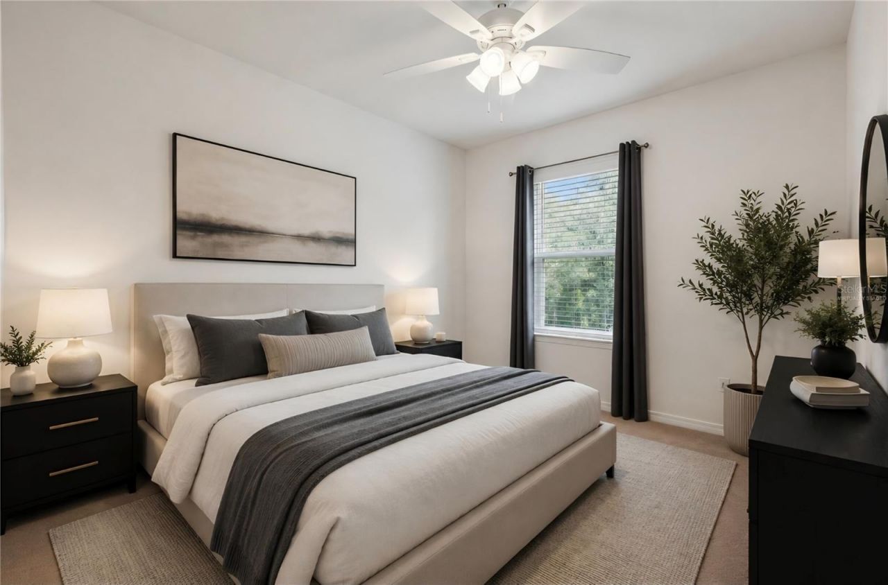 4076 Sapsucker Loop, Sanford, FL 32773 Photo