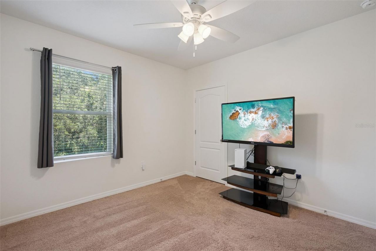 4076 Sapsucker Loop, Sanford, FL 32773 Photo