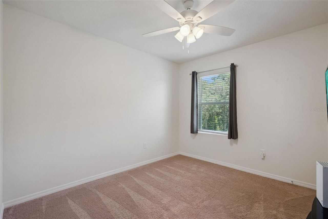 4076 Sapsucker Loop, Sanford, FL 32773 Photo