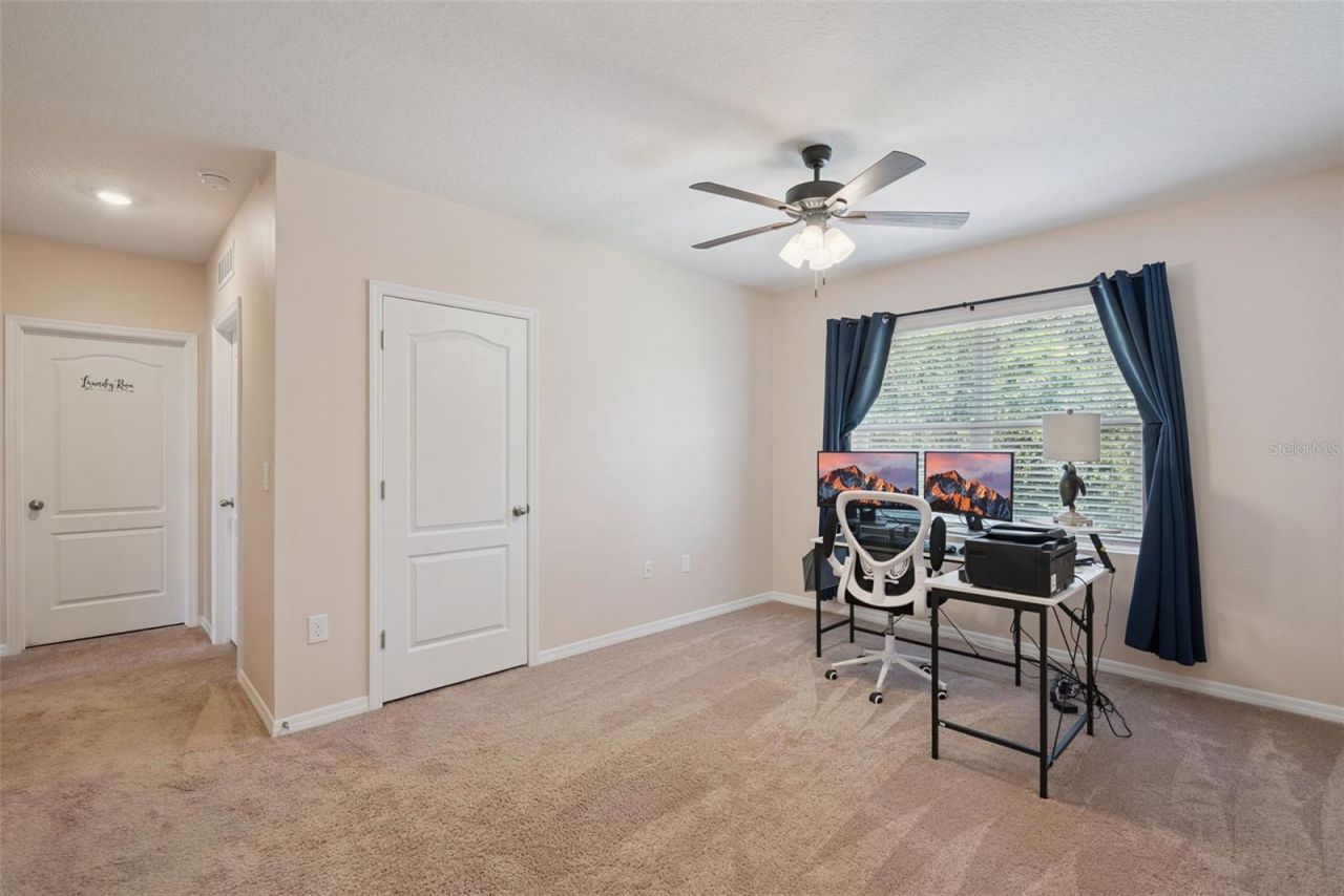 4076 Sapsucker Loop, Sanford, FL 32773 Photo