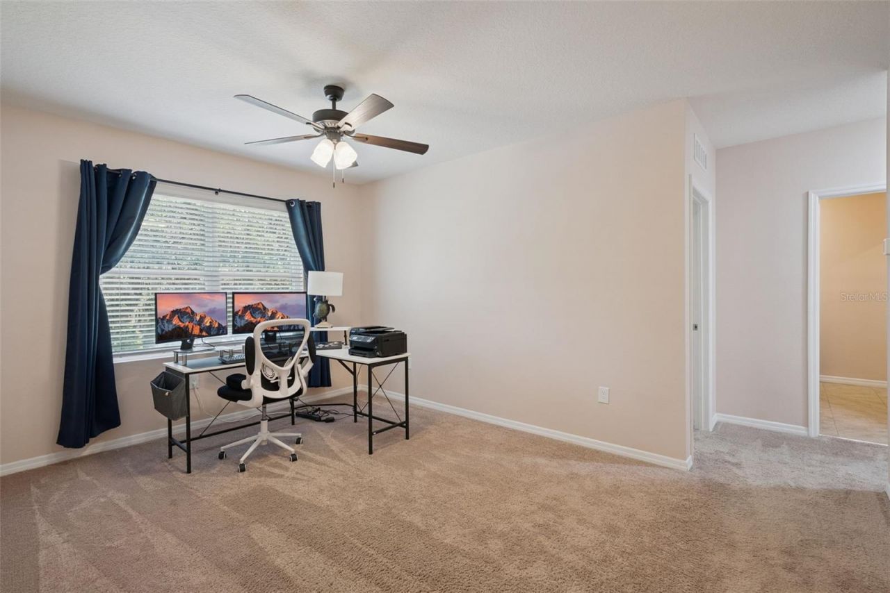 4076 Sapsucker Loop, Sanford, FL 32773 Photo