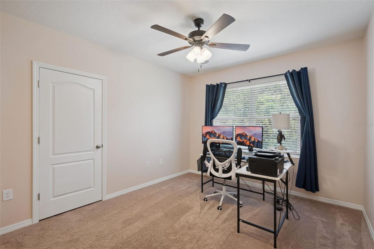 4076 Sapsucker Loop, Sanford, FL 32773 Photo
