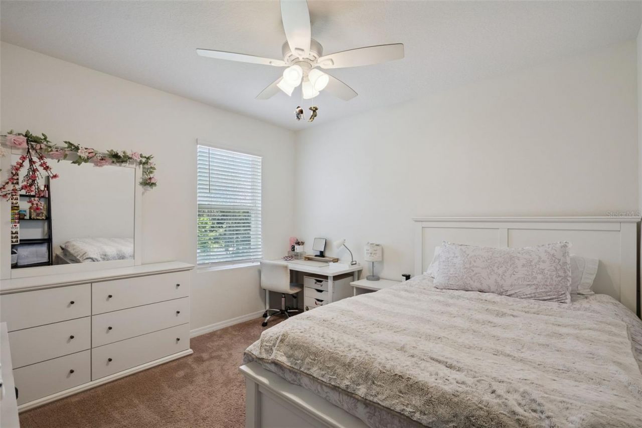 4076 Sapsucker Loop, Sanford, FL 32773 Photo