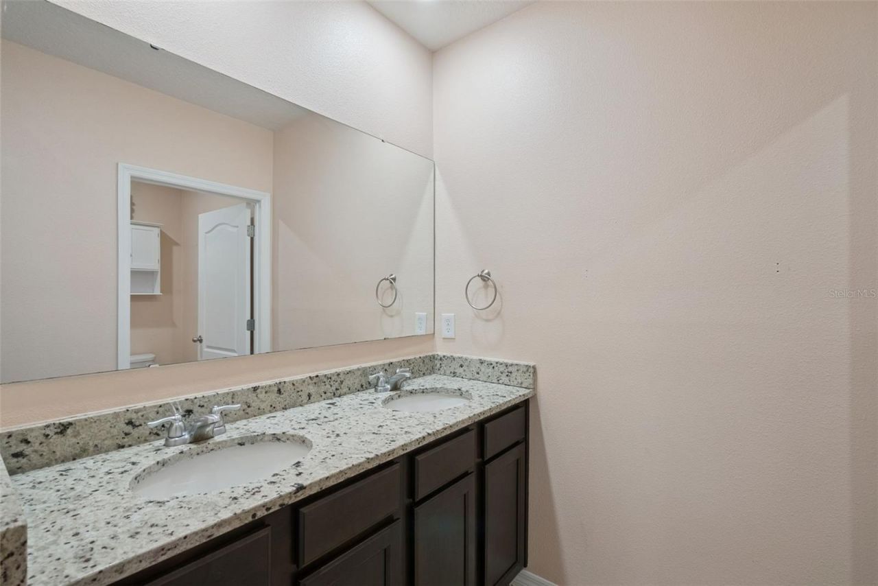 4076 Sapsucker Loop, Sanford, FL 32773 Photo