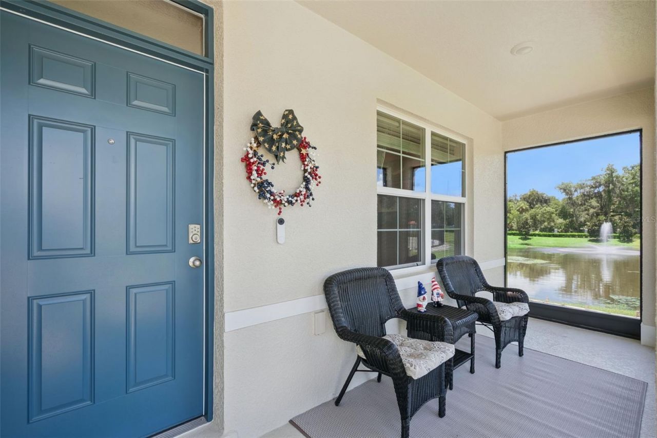 4076 Sapsucker Loop, Sanford, FL 32773 Photo
