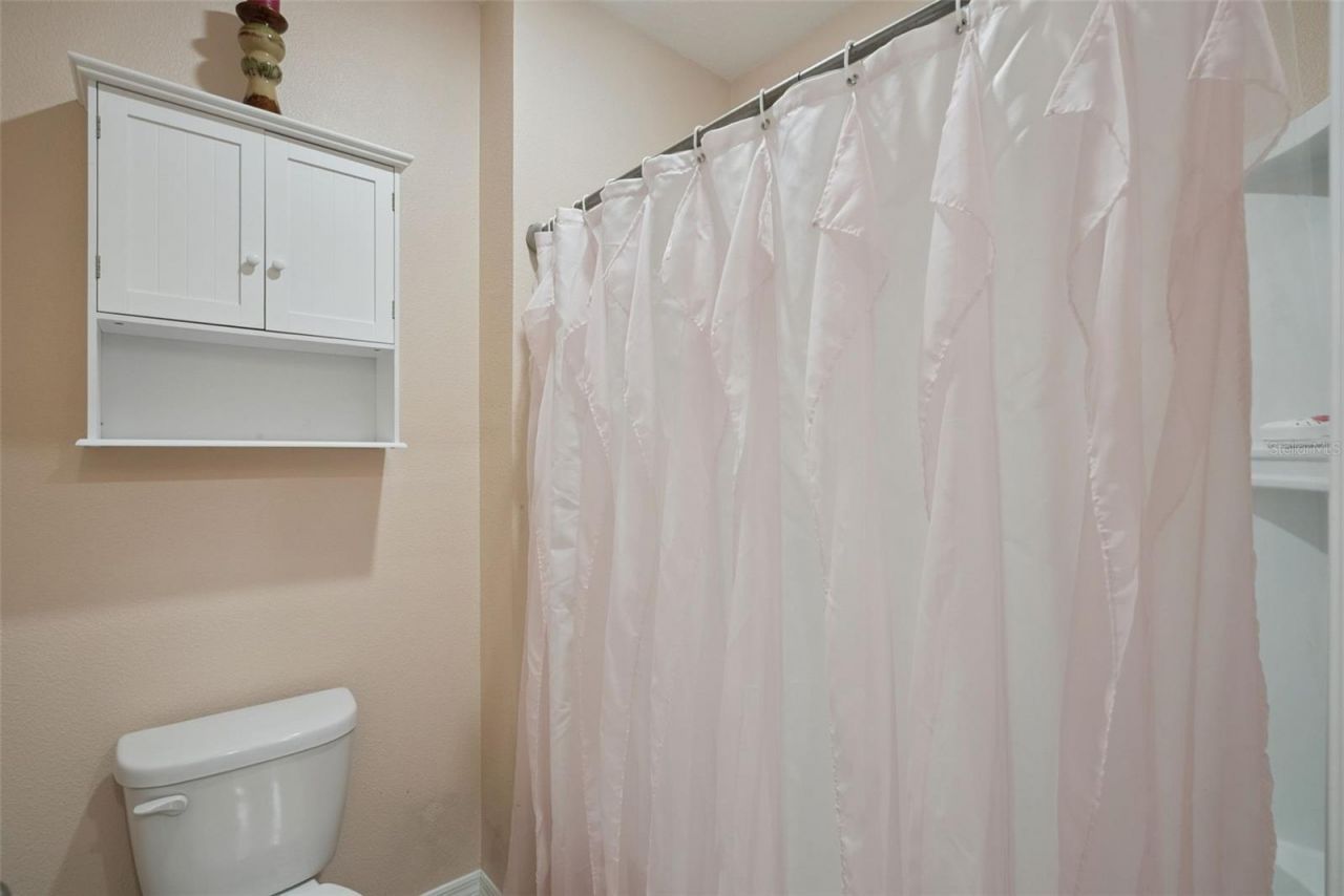 4076 Sapsucker Loop, Sanford, FL 32773 Photo