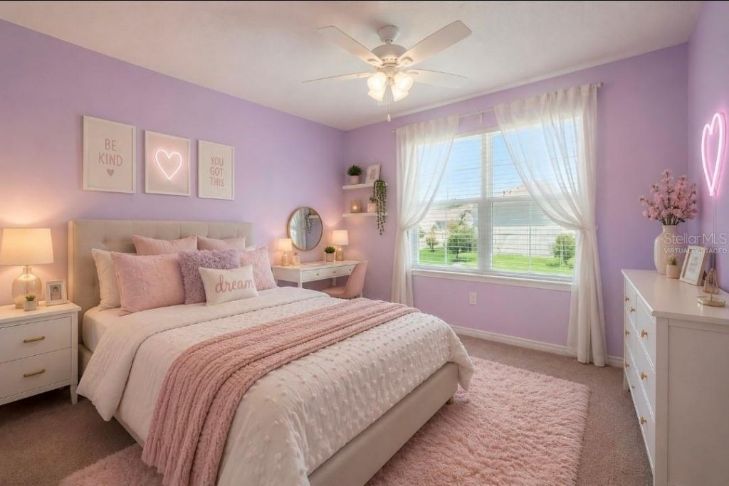 4076 Sapsucker Loop, Sanford, FL 32773 Photo
