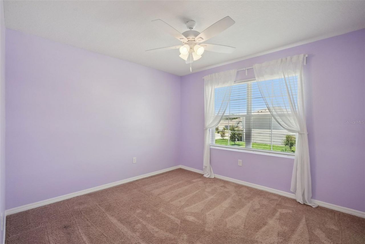 4076 Sapsucker Loop, Sanford, FL 32773 Photo