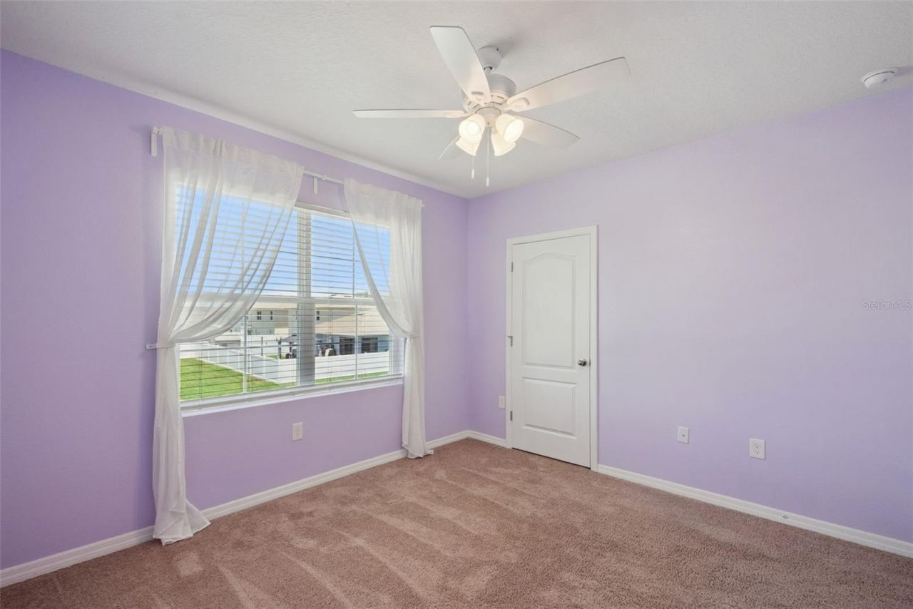 4076 Sapsucker Loop, Sanford, FL 32773 Photo