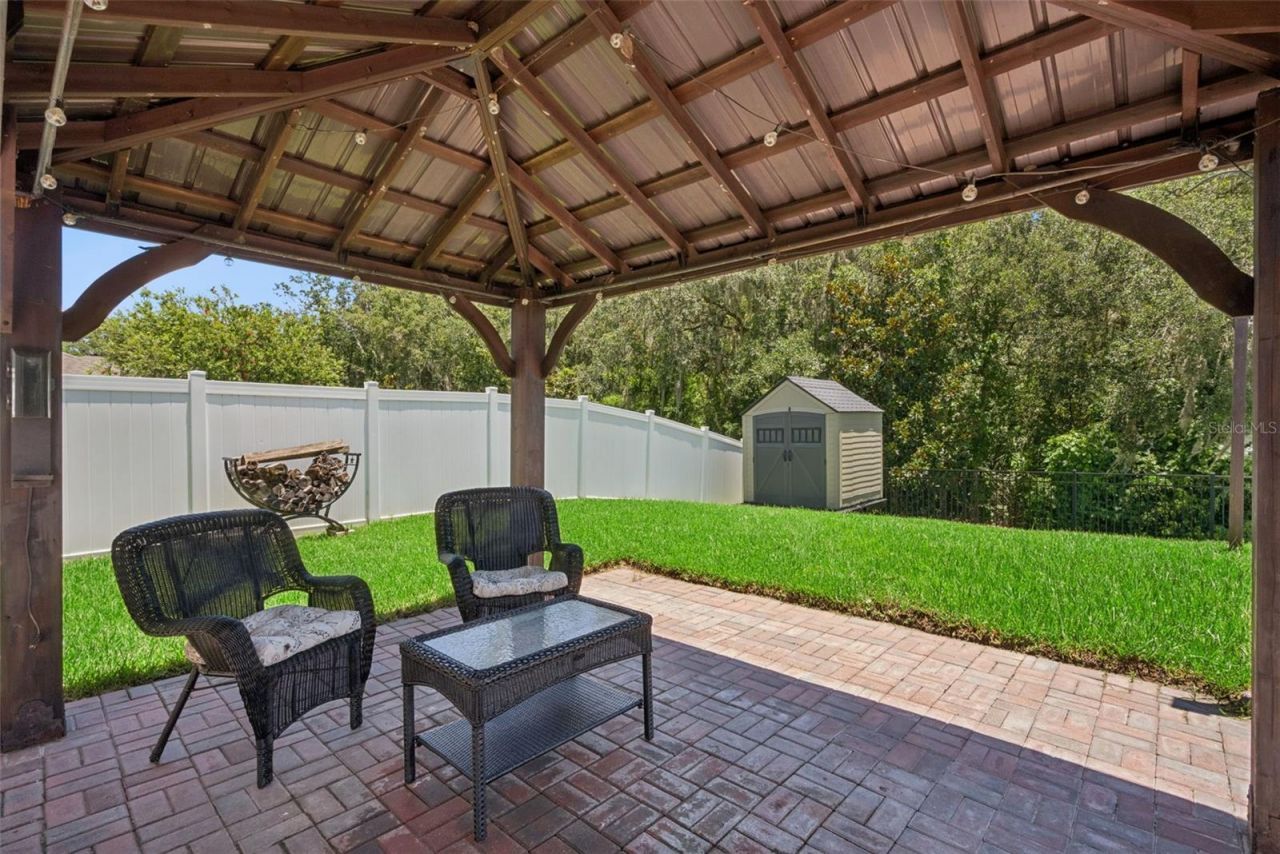4076 Sapsucker Loop, Sanford, FL 32773 Photo
