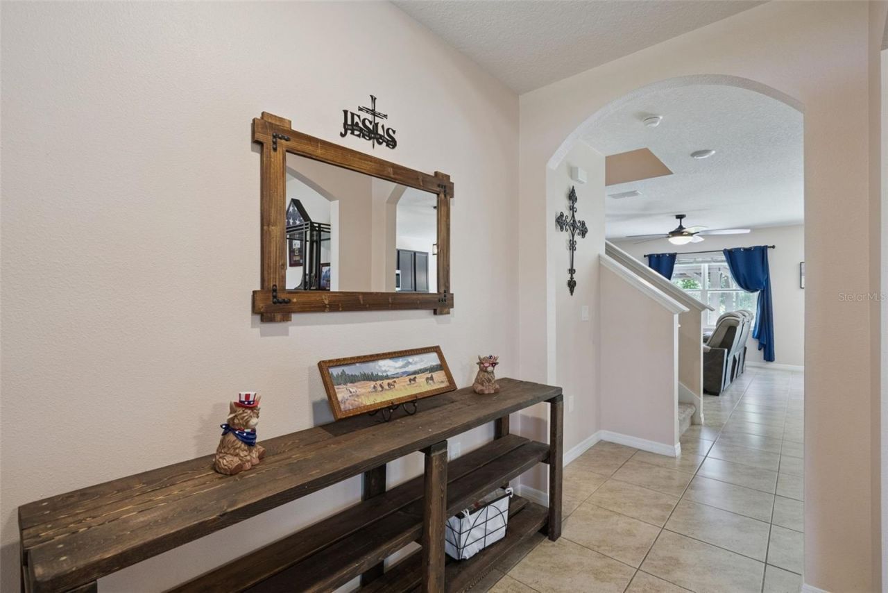 4076 Sapsucker Loop, Sanford, FL 32773 Photo
