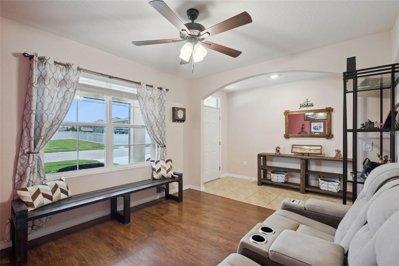 4076 Sapsucker Loop, Sanford, FL 32773 Photo