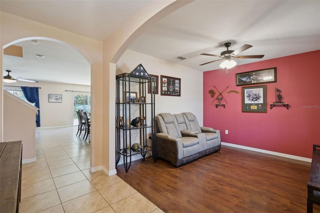 4076 Sapsucker Loop, Sanford, FL 32773 Photo