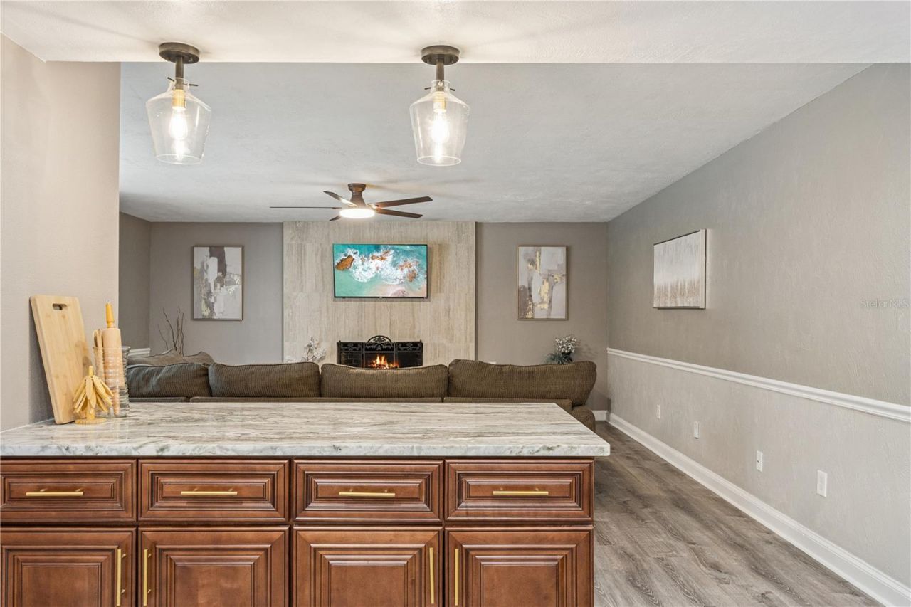 537 Pelican Bay Drive, Daytona Beach, FL 32119 Photo