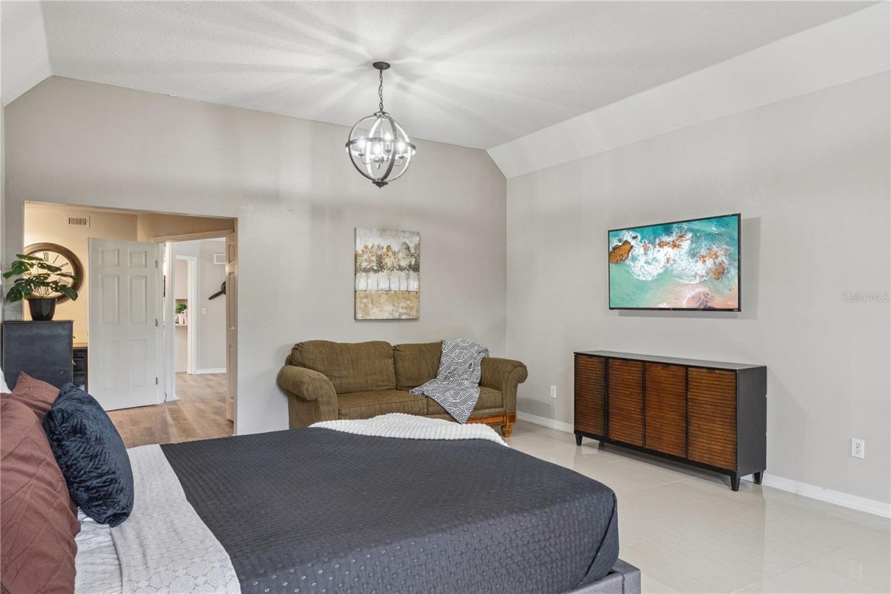 537 Pelican Bay Drive, Daytona Beach, FL 32119 Photo