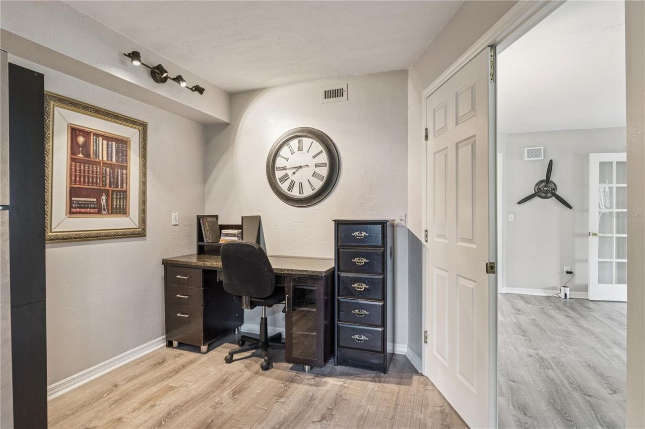 537 Pelican Bay Drive, Daytona Beach, FL 32119 Photo