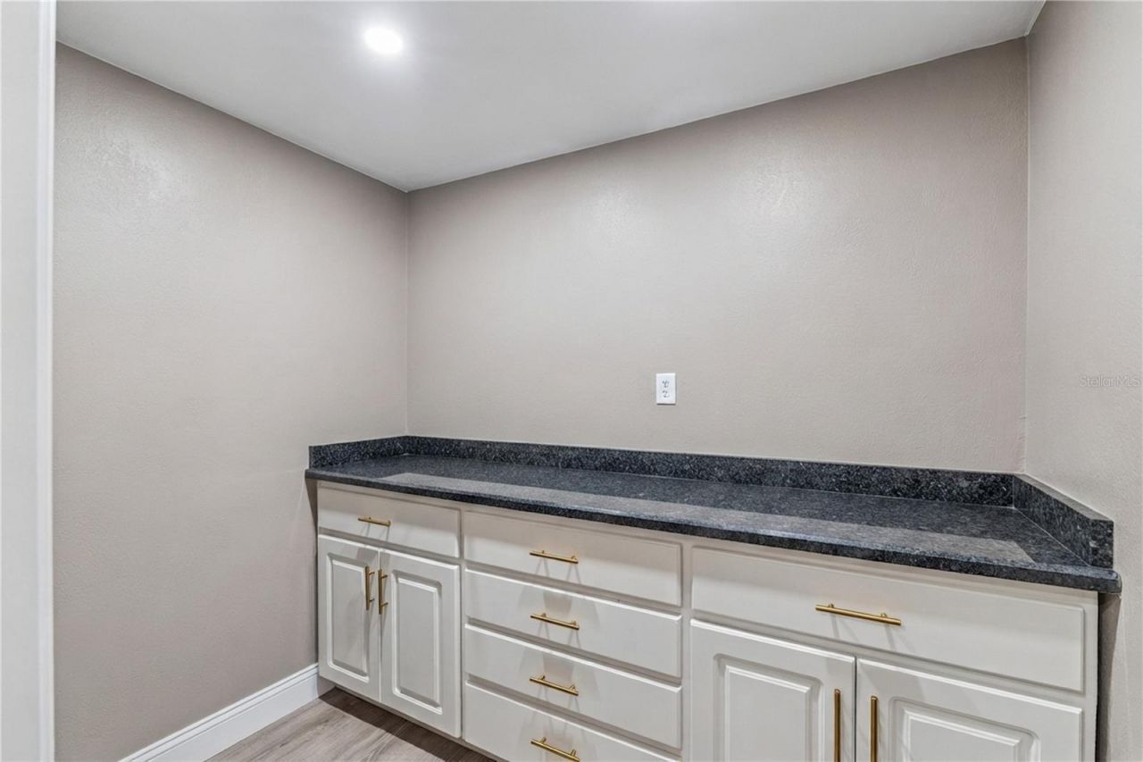 537 Pelican Bay Drive, Daytona Beach, FL 32119 Photo