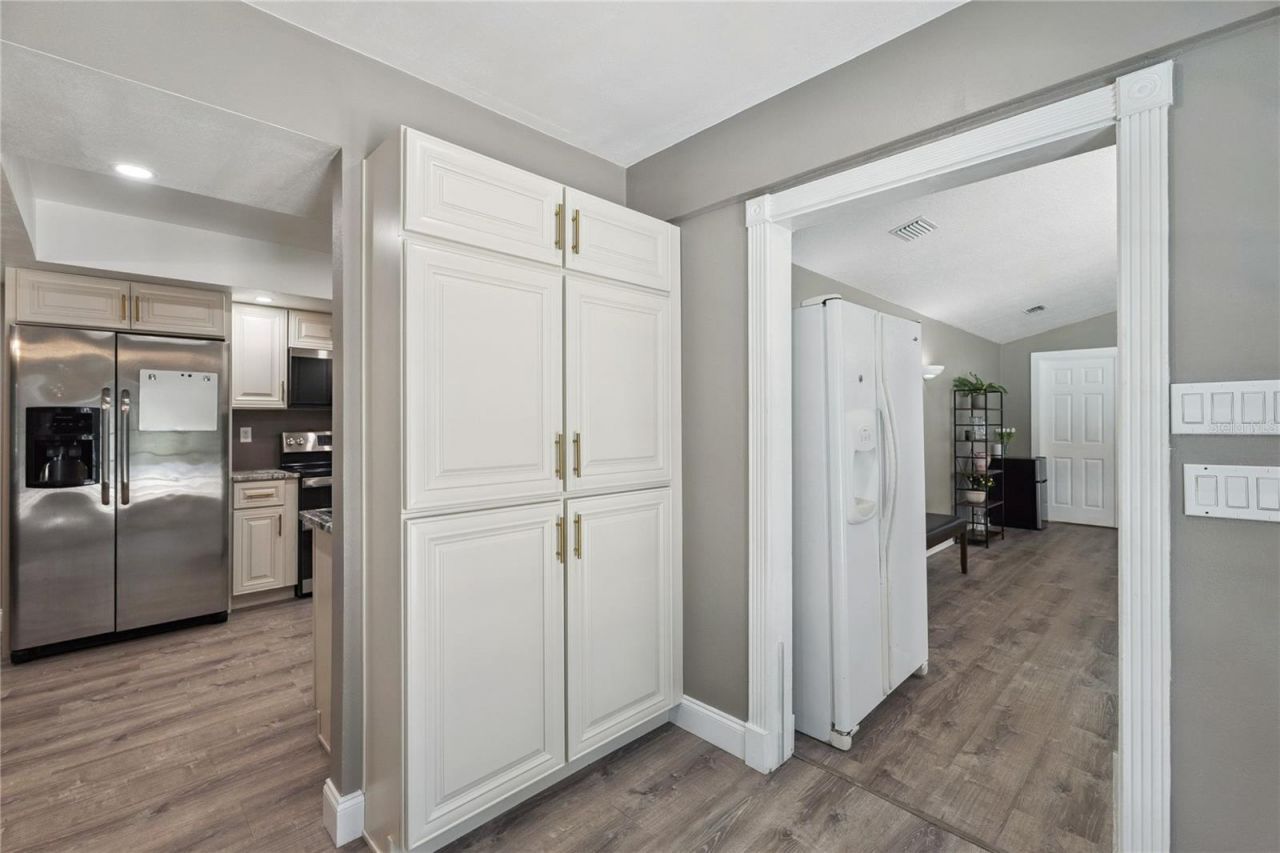 537 Pelican Bay Drive, Daytona Beach, FL 32119 Photo