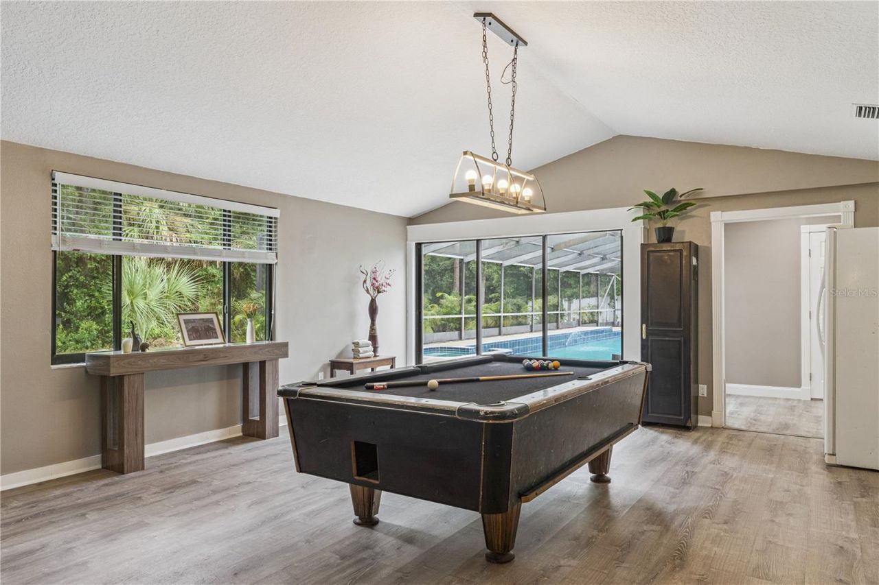 537 Pelican Bay Drive, Daytona Beach, FL 32119 Photo