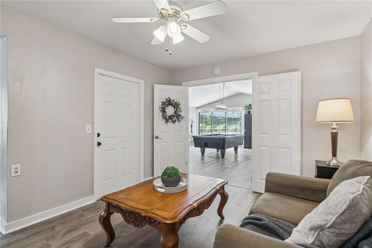 537 Pelican Bay Drive, Daytona Beach, FL 32119 Photo