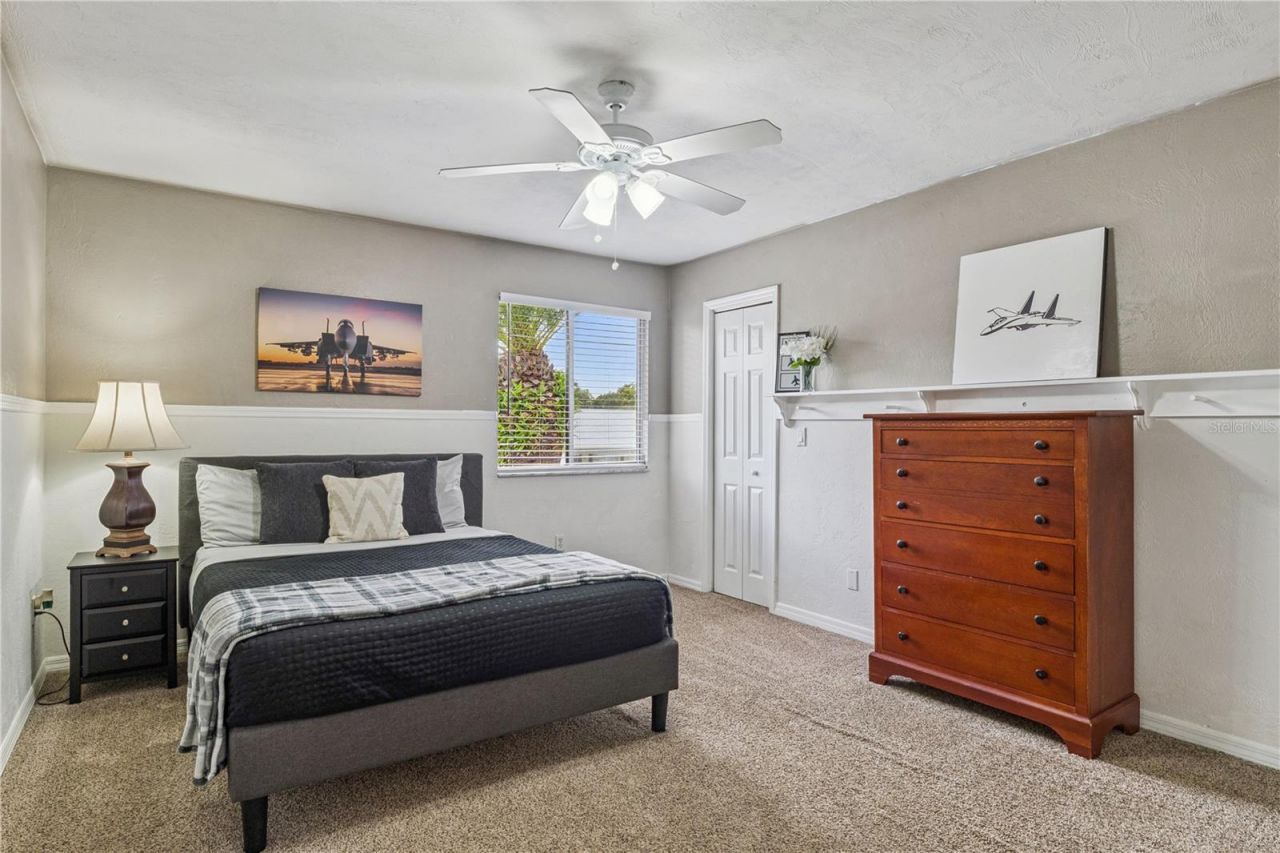 537 Pelican Bay Drive, Daytona Beach, FL 32119 Photo