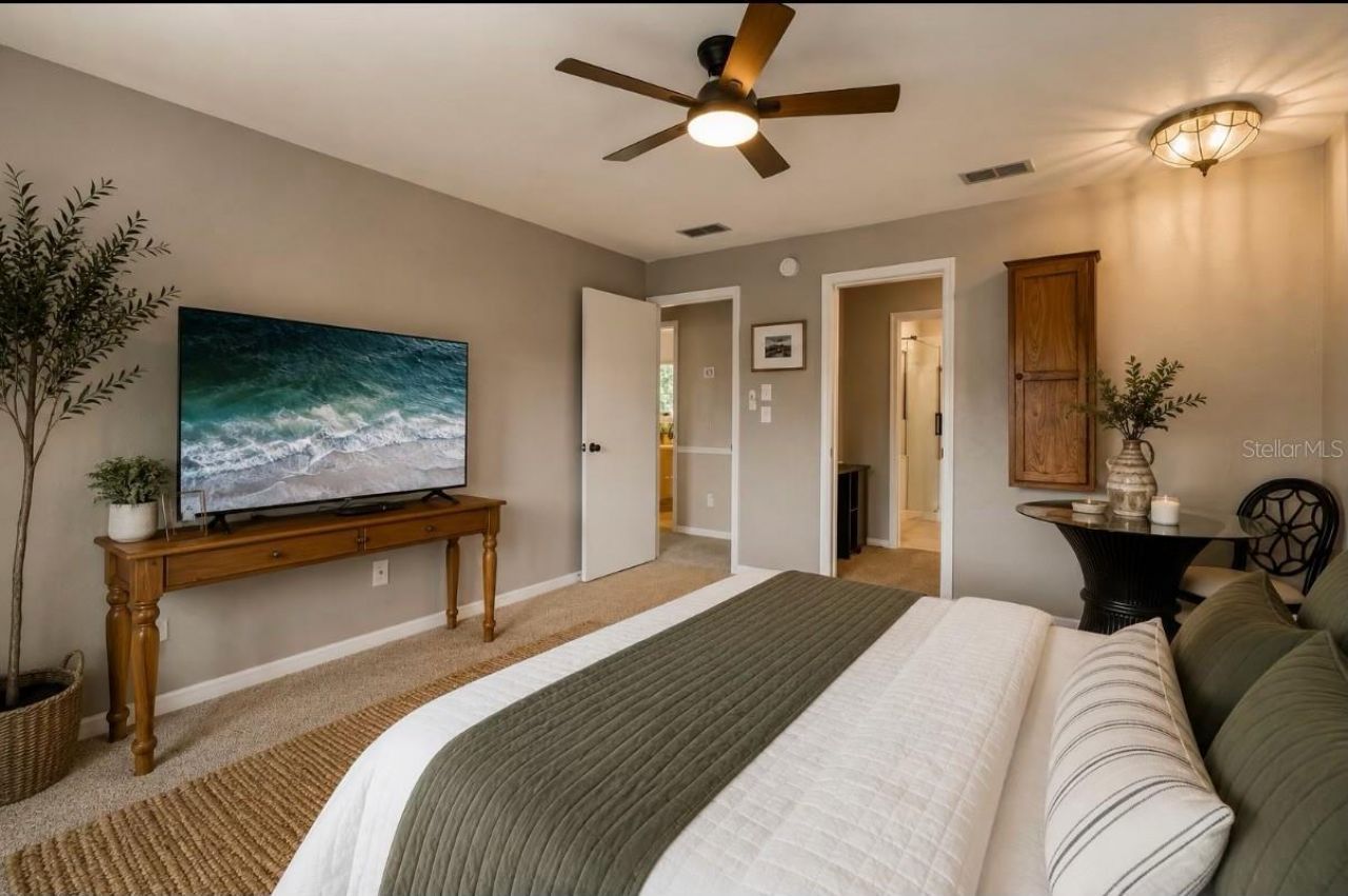 537 Pelican Bay Drive, Daytona Beach, FL 32119 Photo