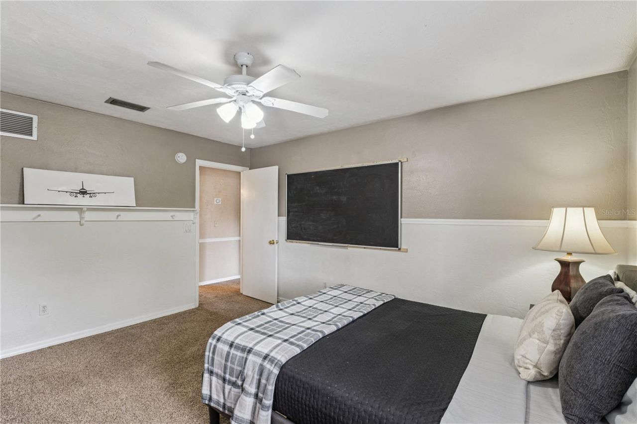 537 Pelican Bay Drive, Daytona Beach, FL 32119 Photo