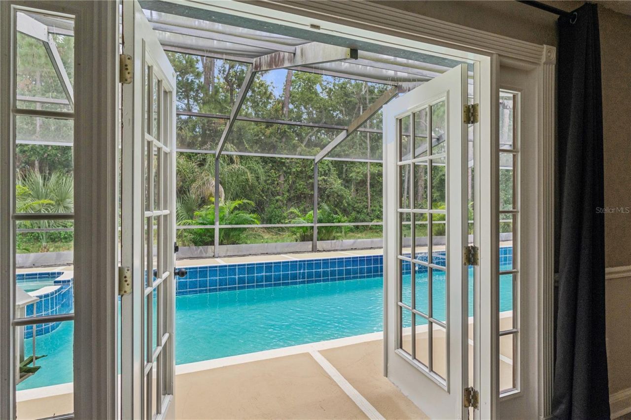 537 Pelican Bay Drive, Daytona Beach, FL 32119 Photo