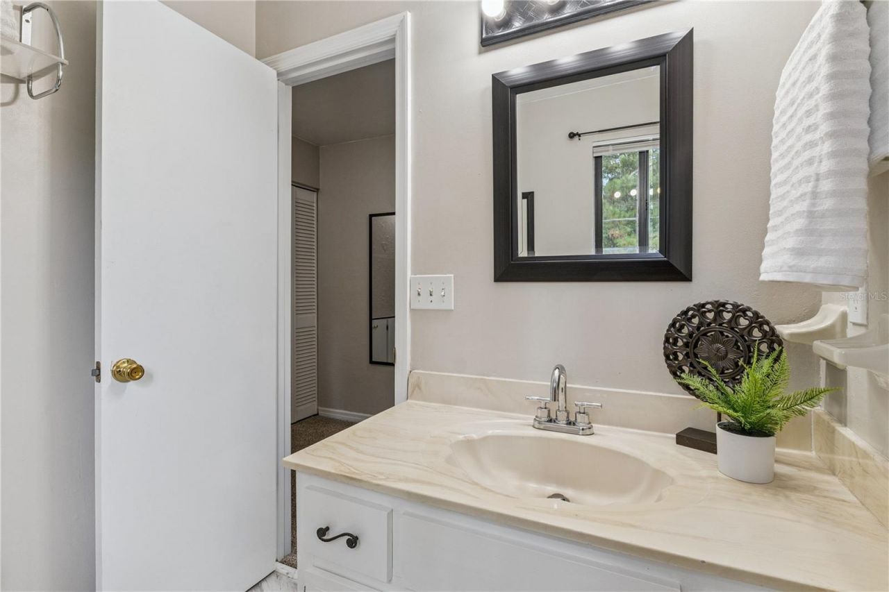 537 Pelican Bay Drive, Daytona Beach, FL 32119 Photo