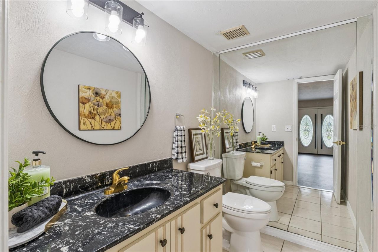 537 Pelican Bay Drive, Daytona Beach, FL 32119 Photo