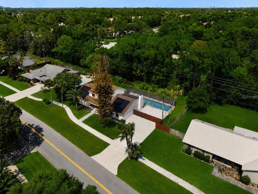 Property Image 47