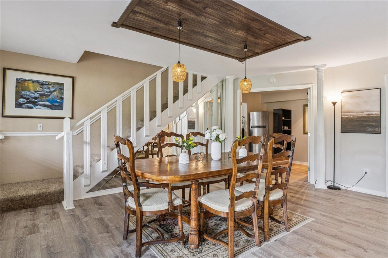 537 Pelican Bay Drive, Daytona Beach, FL 32119 Photo