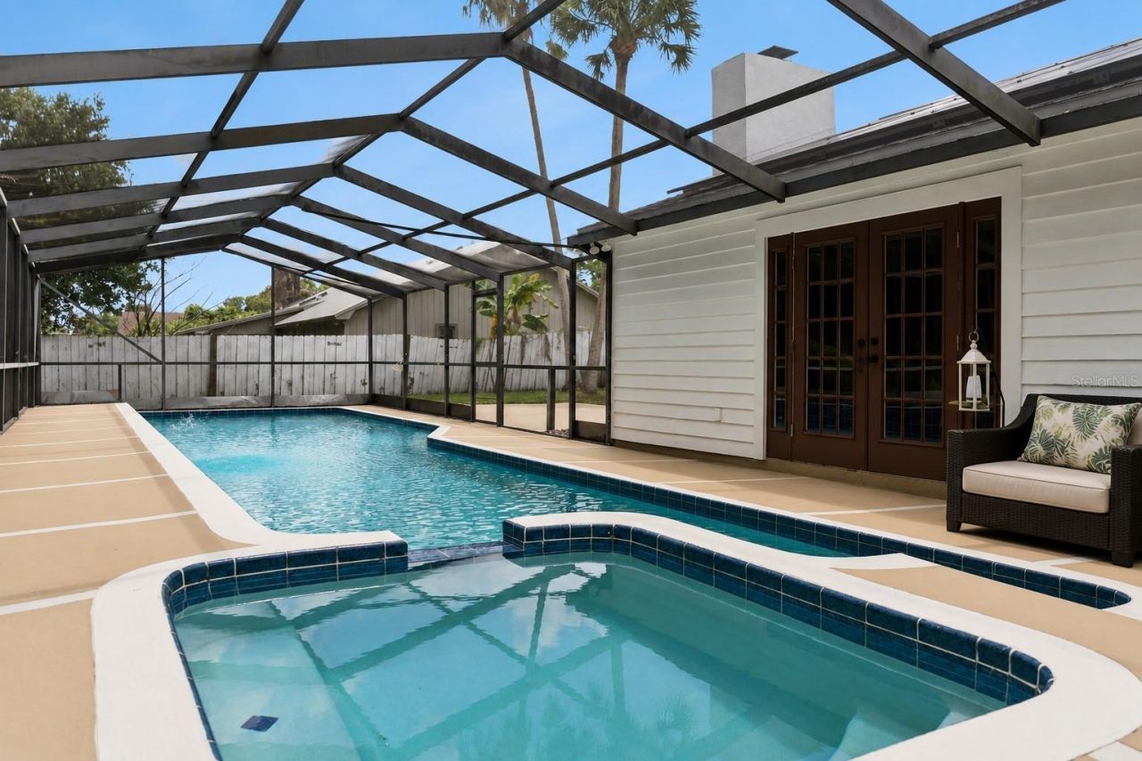 537 Pelican Bay Drive, Daytona Beach, FL 32119 Photo