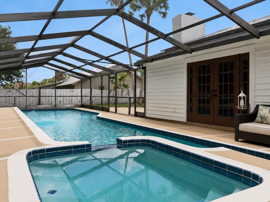 Property Image 58