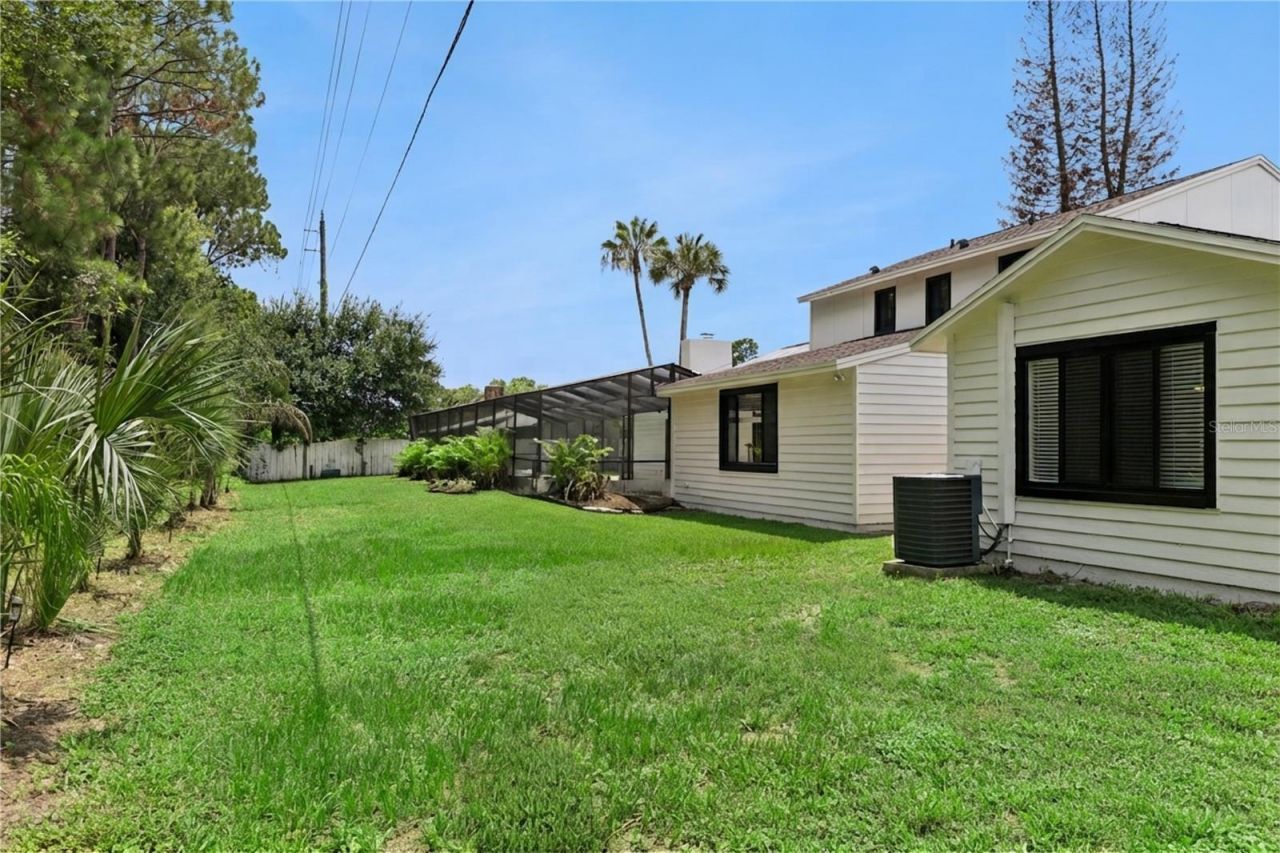 537 Pelican Bay Drive, Daytona Beach, FL 32119 Photo