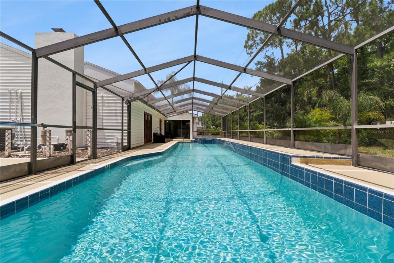 537 Pelican Bay Drive, Daytona Beach, FL 32119 Photo