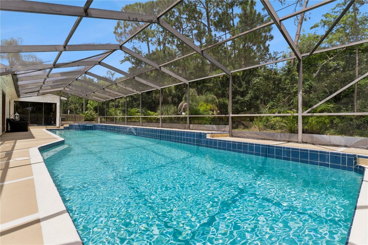 537 Pelican Bay Drive, Daytona Beach, FL 32119 Photo