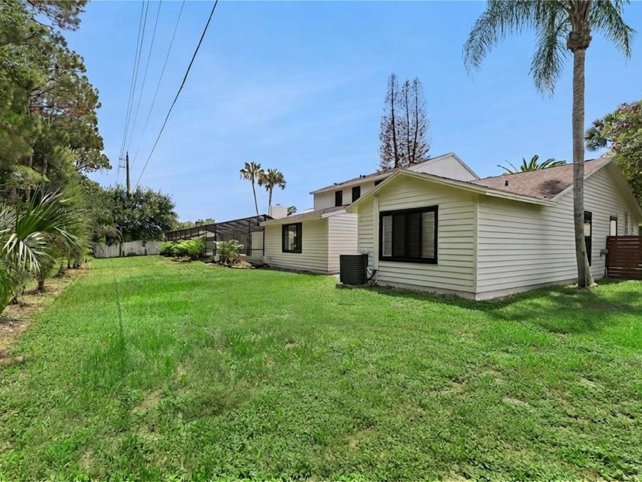 Property Image 64