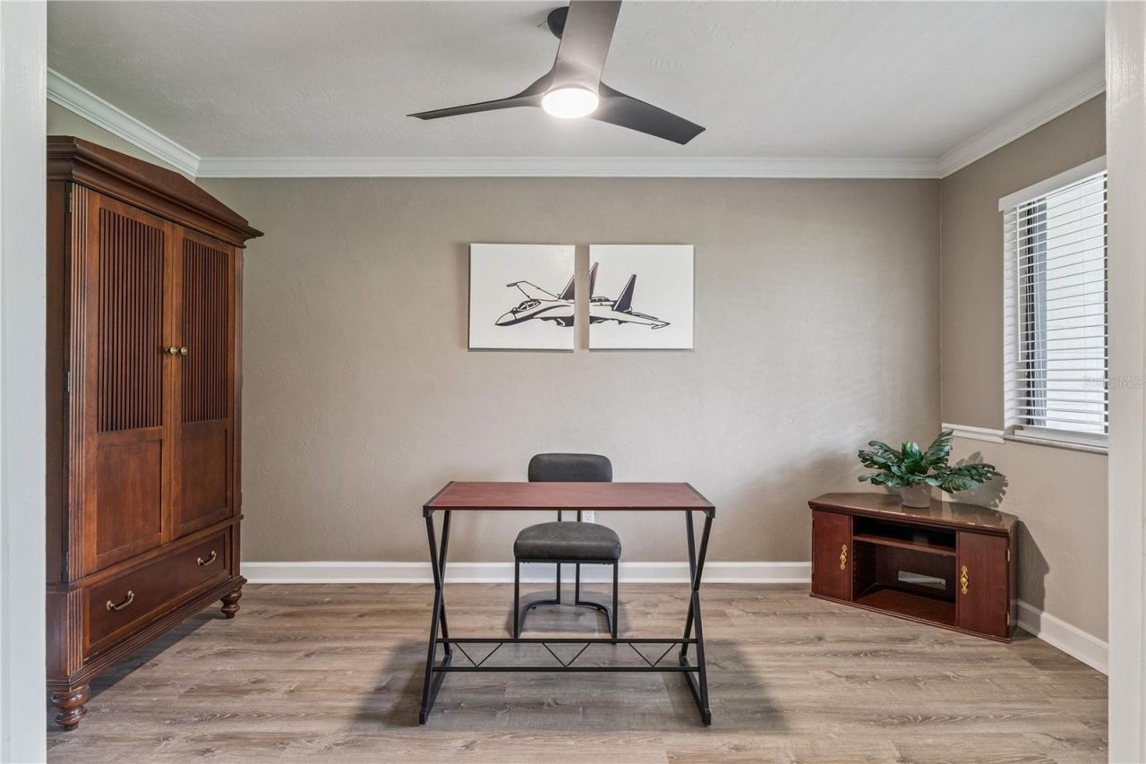537 Pelican Bay Drive, Daytona Beach, FL 32119 Photo