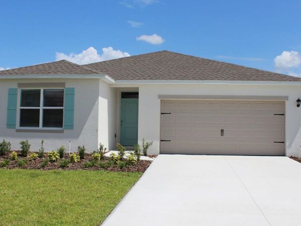 1755 GRANDIOSE DRIVE , HAINES CITY, FL 33844