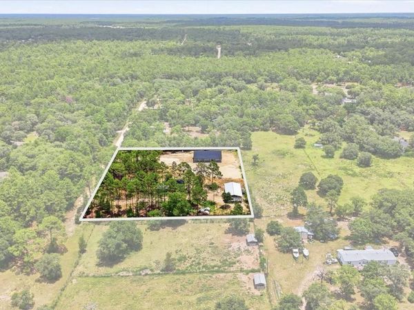 5970 W INLAND , DUNNELLON, FL 34433