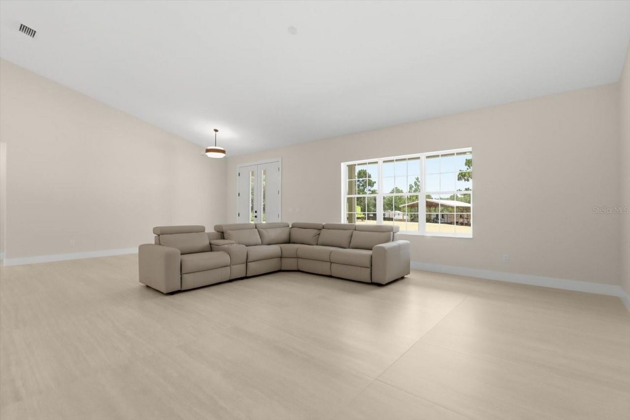 5970 W Inland , Dunnellon, FL 34433 Photo