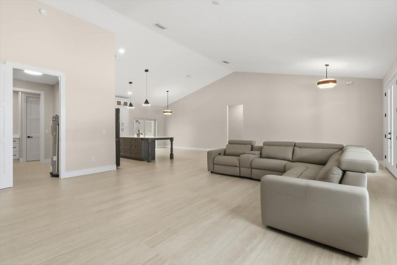 5970 W Inland , Dunnellon, FL 34433 Photo